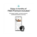 Google Pixel Watch Brand new - view 6