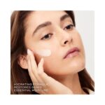 [Original] Lancôme Paris Absolue Premium ßx Advanced Replenishing Cream, 75mL - view 6