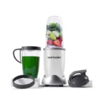 Nutri Bullet PRO Single Serve Blender (900W) - (Brand New) - view 4