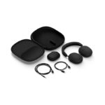Sonos Ace Wireless Over Ear Headphones with Noise Cancellation - Brand New - view 6