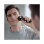 Panasonic Eslv67 Premium 5-blade Wet/dry Shaver With Sensor Technology (Open Box) - view 3