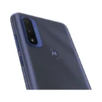 Motorola Moto G Pure 32GB Unlocked (International Model) - Deep Indigo - Brand New - view 3