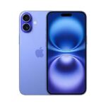 Apple iPhone 16 Unlocked - Brand New