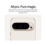 Google Pixel 9 Pro XL 256GB Unlocked - Brand New - view 2