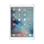 Apple iPad Pro 10.5" inch with (Wi-Fi + Cellular) - 64GB - (Certified Pre Owned) - view 2