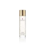 [Original] Elizabeth Arden Ceramide Micro Capsule Skin Replenishing Essence 140 ml