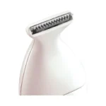 Philips Bikiniperfect Advanced HP6378 Bikini Trimmer Kit with Rechargeable Wet & Dry Use (Open Box) - view 6