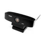 Avaya HC010 Webcam/Huddle Camera (Brand New) - view 5