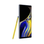 Samsung Galaxy Note 9 (Shadow on Screen) Unlocked Cell phone | Refurbished