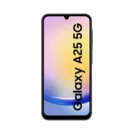 Samsung Galaxy A25 5G 6GB, 128GB Storage (Certified pre-owned) - view 4