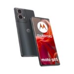 Motorola Moto G85 5G 256GB/8GB, International Model - Brand New