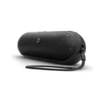 Beats Pill Wireless Bluetooth Speaker and Portable Charger via USB-C (Brand New)