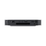 Apple Mac Mini (2020) M1 chip (Certified Pre-Owned) - view 3