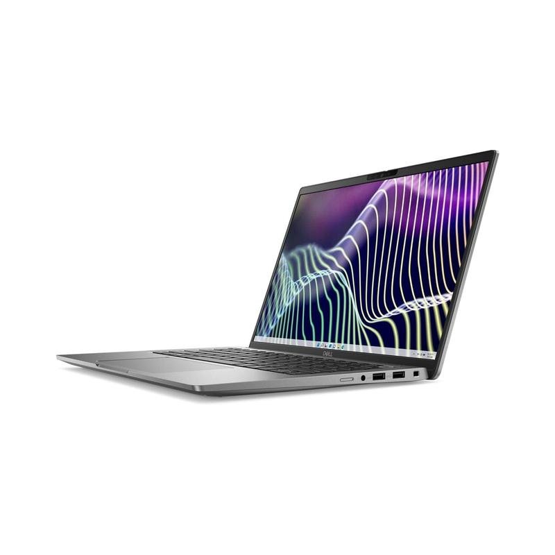 Dell Latitude 7450 Laptop, Ultra 7-165U, 256GB SSD Hard Drive - 16GB RAM (Open Box with 2+ Years of Dell Warranty)