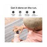 Google Pixel Watch Brand new - view 5