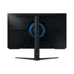 Samsung 27 inch Odyssey G3 Gaming Monitor FHD 180 Hz Refresh Rate (LS27DG302ENXZA) -| Canada Version , (2024) | - Open Box.
