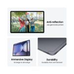 Samsung Galaxy Tab S10 Ultra 14.6" Android Tablet (Canadian Version) - Open Box - view 3