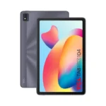TCL Tablet | Tab 10 Series (Bluetooth/WiFi only | TabMax 10.4"), Space Grey - (Certified Pre-Owned)