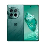 OnePlus 12 5G Unlocked Smartphone - International model (Open Box) - view 3