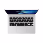 SAMSUNG GALAXY BOOK2 GO SNAPDRAGON 7C+ GEN 3 8GB/256 GB - Certified Pre-owned - view 7