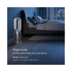 Dyson Purifier | Hot+Cool | Purifying Fan Heater | HP07 - Brand New - view 5
