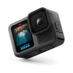 GoPro Hero 13 Black Action Camera - Brand New - view 2