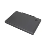 RCA PRO 12.2 Inch Android Tablet Quad Core 2GB RAM 64GB IPS 1920 x 1200 Touchscreen WiFi with Detachable Keyboard (Brand.