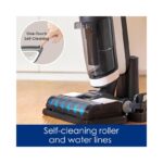 Tineco Floor One S3 Cordless Hardwood Floors Cleaner, Lightweight Wet Dry Vacuum Cleaner - Brand New - view 4
