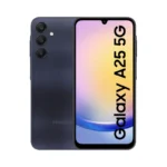 Samsung Galaxy A25 5G 6GB, 128GB Storage (Certified pre-owned) - view 7
