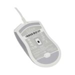 Razer Viper Ultralight Ambidextrous Wired Gaming Mouse – 2nd Gen Razer Optical Mouse Switches, Optical Sensor, Onboard DPI.