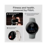 Google Pixel Watch Brand new - view 3