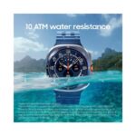 Samsung Galaxy Watch Ultra Smartwatch - 2025 Version, 47mm, LTE (Canadian Version) - Brand New - view 2