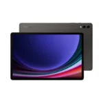 Samsung Galaxy Tab S9+ | Wifi, Graphite 512GB | (Canadian Model), 12.4" dynamic AMOLED 2x - Open Box