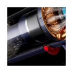 Dyson Gen5 Outsize™ Absolute Cordless Vacuum – Prussian Blue/Rich Copper - Brand New - view 6