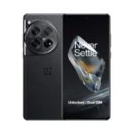 OnePlus 12 5G Unlocked Smartphone - International model (Open Box) - view 2