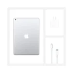 Apple iPad 8th Generation, 10.2-inch Display - Certified Pre-Owned - view 5