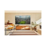 Samsung 55″ DU8000 Crystal UHD 4K Smart TV (UN55DU8000) - (Open Box) *Pick Up Only, No Delivery Available* - view 3