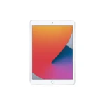 Apple iPad 8th Generation, 10.2-inch Display - Certified Pre-Owned - view 6