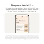 Google Pixel 9 Pro XL 256GB Unlocked - Brand New - view 5
