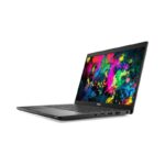Dell Latitude 7390 Laptop, 13.3 FHD Touch Display, Intel i5 - 8th Generation 16GB RAM 512GB SSD (Certified Pre-Owned)
