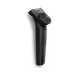 PHILIPS ONEBLADE HYBRID ELECTRIC TRIMMER AND SHAVER (Open Box) - view 3