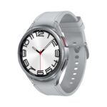 Samsung Galaxy Watch6 Classic (GPS) | Brand New 47mm Smartwatch (International Model)