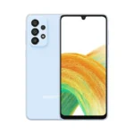 Samsung Galaxy A33 5G (128GB+6GB) 6.4 inch Unlocked | Open Box