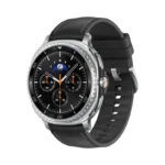 Samsung Galaxy Watch8 Classic 46mm Smartwatch Canadian Model - Brand New