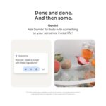 Google Pixel 9 Pro XL 256GB Unlocked - Brand New - view 7