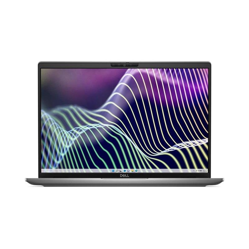 Dell Latitude 7450 Laptop, Ultra 7-165U, 256GB SSD Hard Drive - 16GB RAM (Open Box with 2+ Years of Dell Warranty) - Image 3