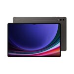 Samsung Galaxy Tab S9 Ultra, Snapdragon 8 Gen 2 (Gaming), 14.6" Dynamic AMOLED 2X Display (Certified Pre-Owned)