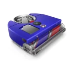Dyson 360 Vis Nav Robot Vacuum - Brand New