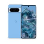 Google Pixel 8 Pro Fully Unlocked Smartphone (Certified Pre-Owned)