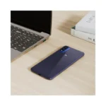 Motorola Moto G Pure 32GB Unlocked (International Model) - Deep Indigo - Brand New - view 2